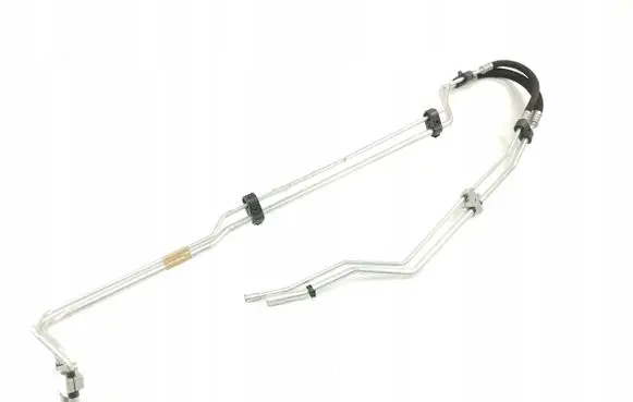 Ford Escort Power steering hose/pipe/line 1035997