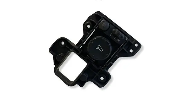 Honda Insight Wing mirror switch M33212