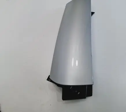 Mini One - Cooper Clubman R55 Rear side glass trim 7167227