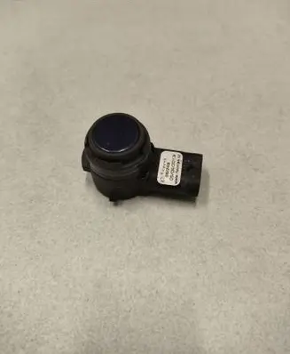 Volkswagen Golf VII Parking PDC sensor 5Q0919275 303274 2105131050