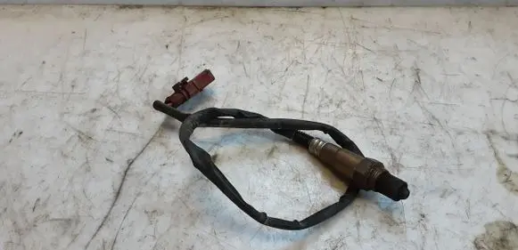 Audi A8 S8 D4 4H Lambda probe sensor 079906262R