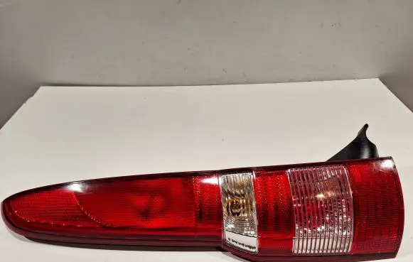 Fiat Panda 141 Rear/tail lights 51763007
