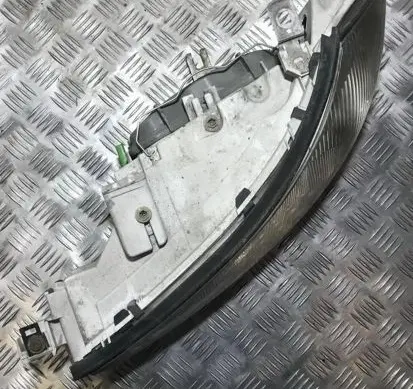 Ford Mondeo MK II Headlight/headlamp 1305219078 96bg13k060aa