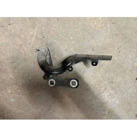 Ford Fiesta Engine bonnet/hood hinges H1BBA16800AA