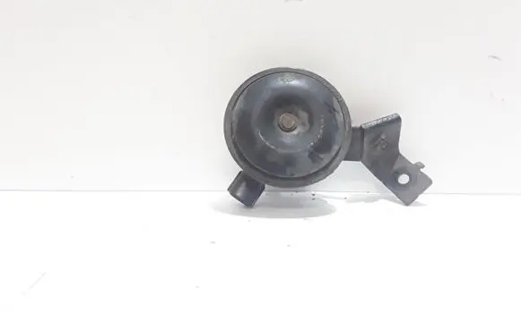 Hyundai Santa Fe Alarm system siren 966202B500