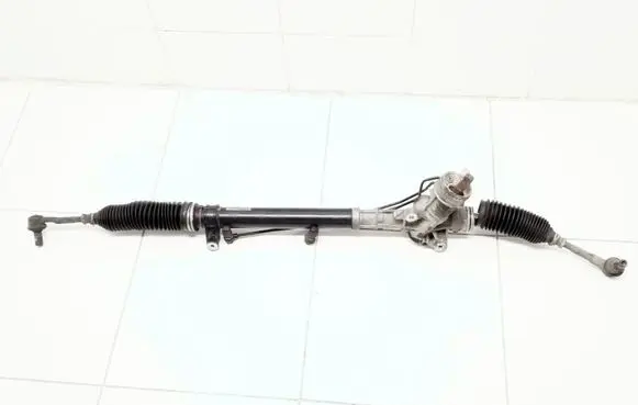 Audi A6 S6 C5 4B Steering rack 4B1422066E 0333708 6001440175630