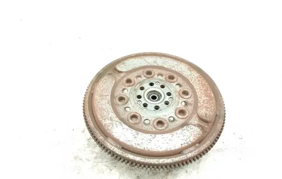 Subaru Outback Clutch set kit 30210AA720 SACHS