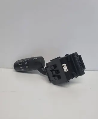 Mazda 6 Indicator stalk 17F887