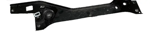 Renault Clio V Other front suspension part 743465299R