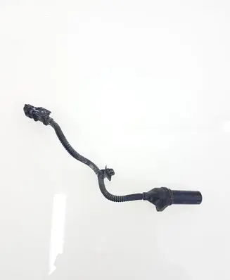 Hyundai Tucson TL Crankshaft speed sensor 39180 2B0004B85018
