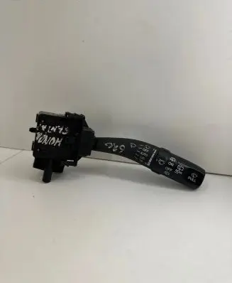 Hyundai Santa Fe Wiper control stalk 202004725 699700003 0S4D99V6