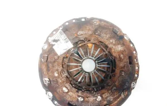 Ford Mondeo Mk III Pressure plate 