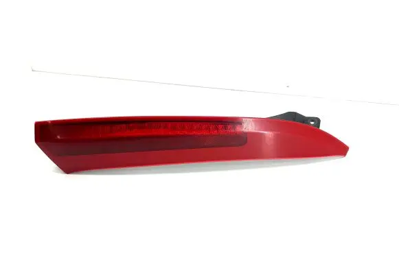 Volvo XC90 Rear/tail lights 9483772