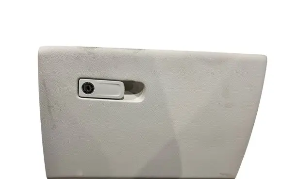 Mercedes-Benz GLC C254 Glove box 0GIPP308AZ200432