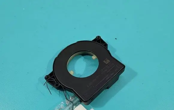Infiniti QX50 (J50) Steering angle sensor 0265005571 IMPRK1527619