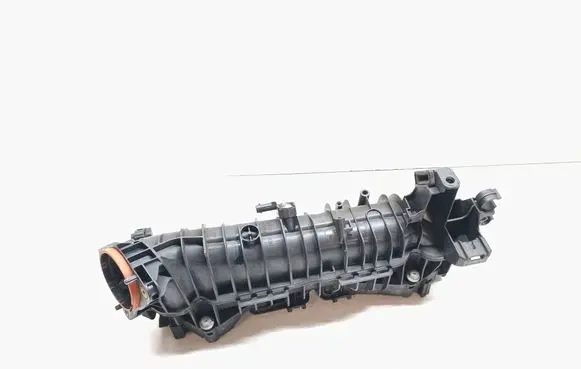BMW 3 F30 F35 F31 Intake manifold 7807991 8514771