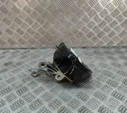 Mercedes-Benz EQE v295 Engine mount bracket A2973331100