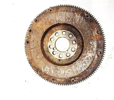 Volvo S40, V40 Flywheel