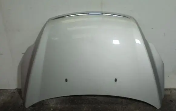 Ford Focus C-MAX Engine bonnet/hood 