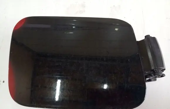 Peugeot Partner III Other interior part 9844558380