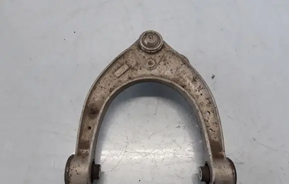 BMW 5 F10 F11 Front lower control arm/wishbone ENAW-6082TG