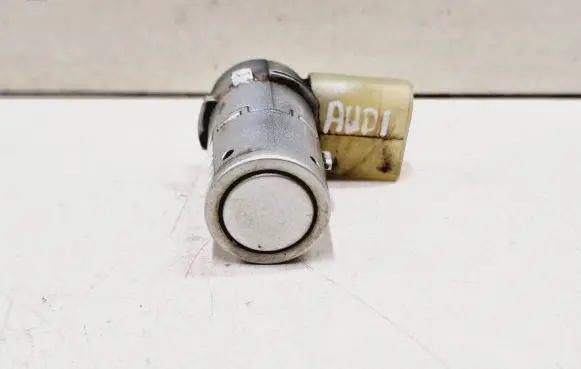 Audi A8 S8 D3 4E Parking PDC sensor 7H0919275C 3687508 SS100307