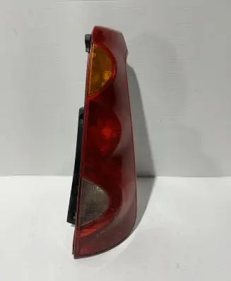 Nissan Note (E11) Headlight/headlamp 72016752