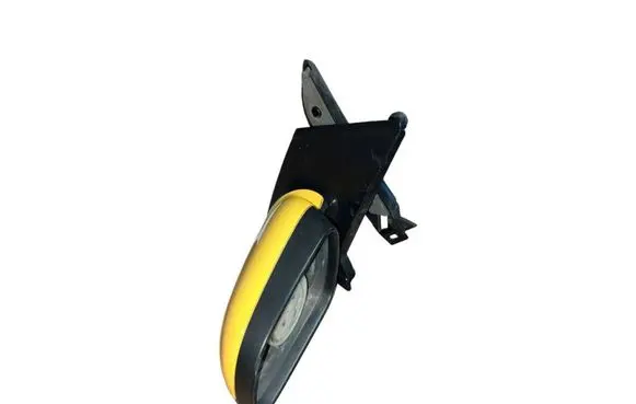 Volkswagen Fox Manual wing mirror E3012043 E3022043