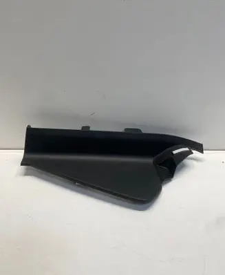 Jeep Grand Cherokee WL Other dashboard part GPM12TX7AD