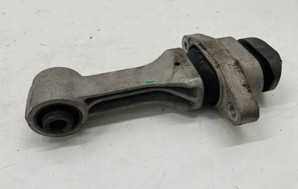KIA Niro Engine mount bracket 21959F2000