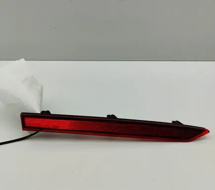 BMW M3 G80 Rear tail light reflector 8081815