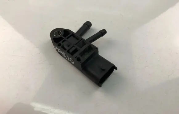 Iveco Daily 4th gen Air pressure sensor 0281006287