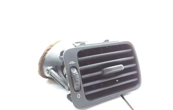 Volvo S80 Dashboard air vent grill cover trim 130082115 3409352