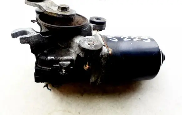Mazda 323 Wiper motor 8492000951 849200-0951
