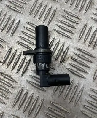 Land Rover Freelander Crankshaft position sensor 25916010 259160