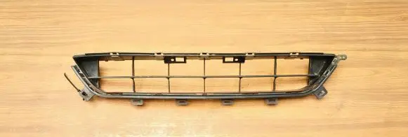 Honda Accord Front bumper lower grill 71103-SEA0000