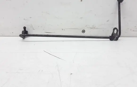 Peugeot Boxer Fuel return line/hose 