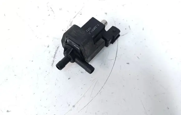 Land Rover Range Rover Sport L320 Turbo solenoid valve 72268727