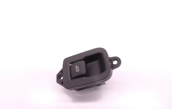 Volvo V50 Electric window control switch 31295736 D53