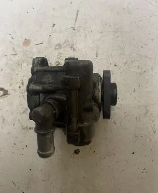 Audi A6 S6 C5 4B Power steering pump 7691955267