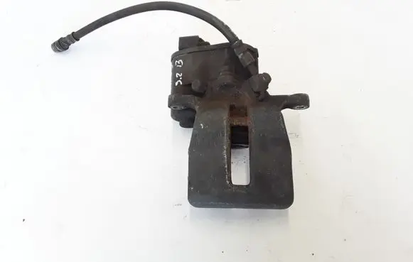 Volvo XC60 Rear brake caliper 36001375