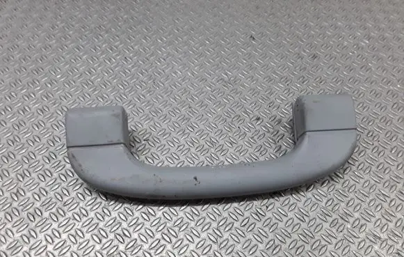 BMW 1 E81 E87 Front interior roof grab handle