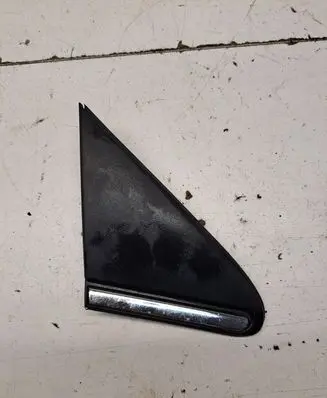 Toyota Avensis T250 Other body part X4009928