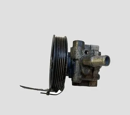 Opel Insignia A Power steering pump 13309336 Y3370H11224