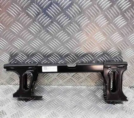 Tesla Model Y Other interior part 149067500D