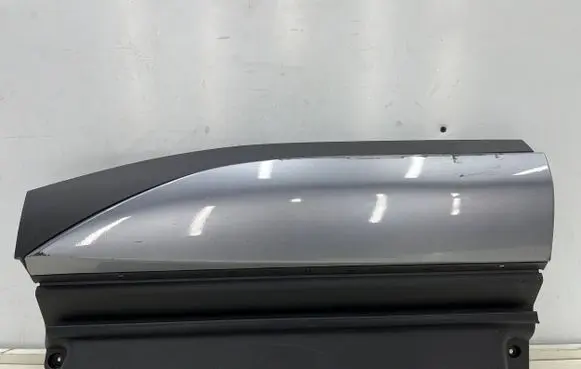 BYD Atto 3 Rear door trim (molding) sc2e-5402861
