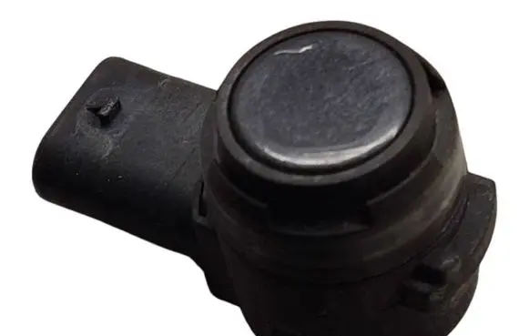 Porsche Panamera (970) Parking PDC sensor 5Q0919275 303274