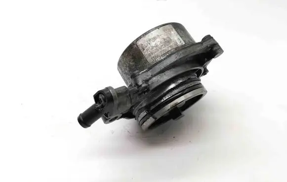 BMW 5 E60 E61 Vacuum pump 7004370127791232