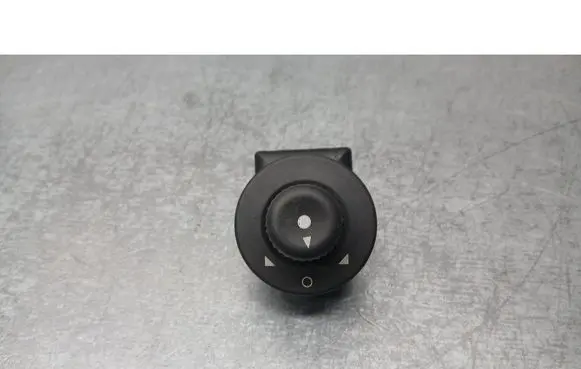 Citroen Xsara Picasso Other switches/knobs/shifts 185526