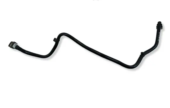 Volvo XC40 Fuel line/pipe/hose 32224152